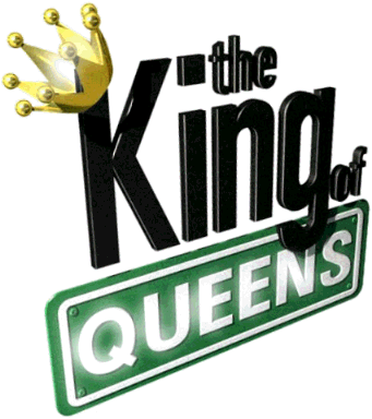 Forever King of Queens Forever King of Queens
