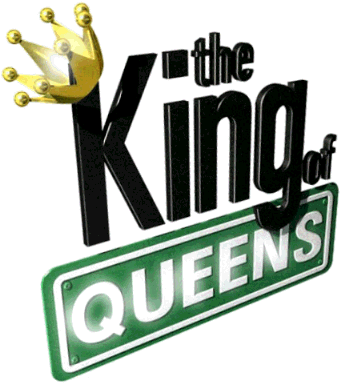 King of Queens